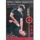 Wing Chun Gung Fu Biu Jitsu Vol.1 Grundtechniken 